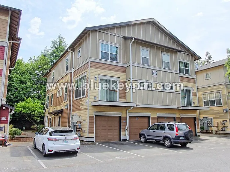 22862 SW Forest Creek Dr #202 — Photo 1