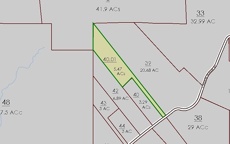 2nd image of 202 County Road 47