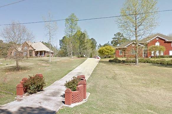 1st image of Buena Vista Drive