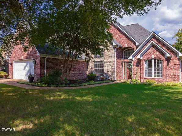 72 King David Dr, Jackson, TN 38305