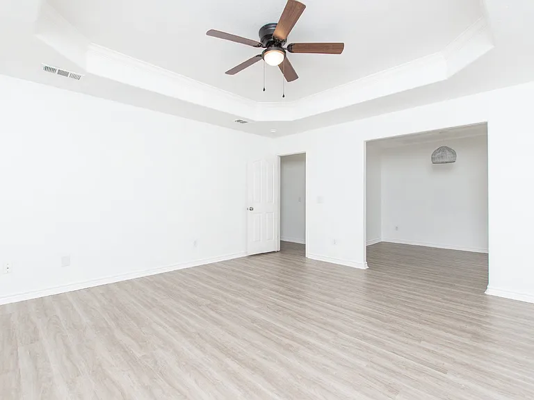 4602 Lauren Mackenzie Dr — Photo 20