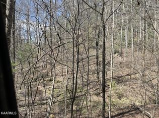 0 S Highway 107, Del Rio, TN 37727