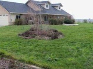 28108 Dry Creek Rd, Galt, CA 95632