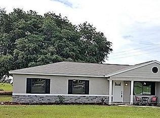 329 Oak Trak, Ocala, FL 34472