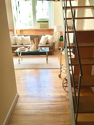 Rented by Compass | media 29