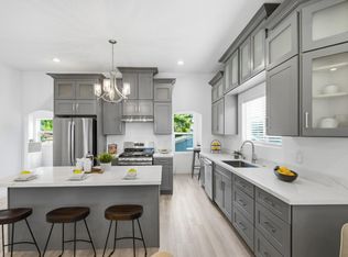 421 W Virginia St, San Jose, CA 95125