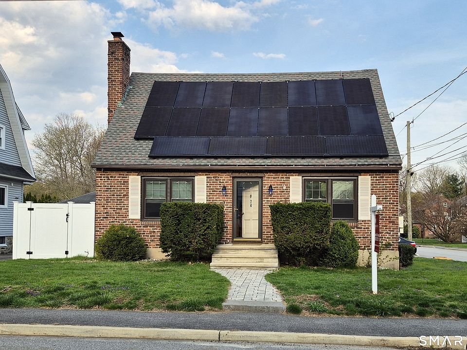 1st image of 74 Eastwood Road