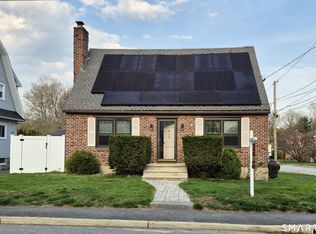 74 Eastwood Road, Torrington, CT 06790