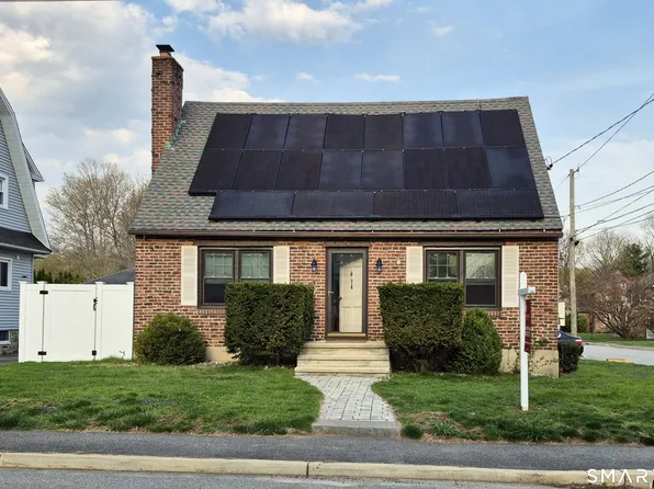 74 Eastwood Road, Torrington, CT 06790