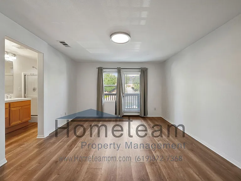 263 Aventura Dr #6 — Photo 16