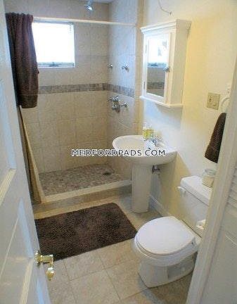 4th image of 107 Yale St #2