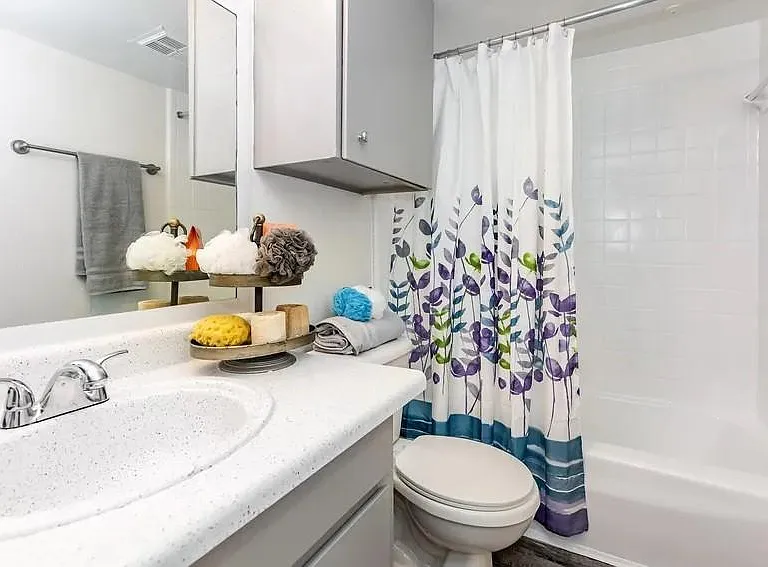 4400 Memorial Dr #7-3049 — Photo 18