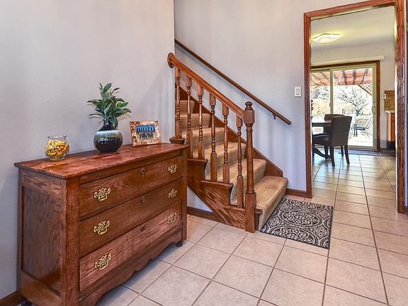 4th image of 17609 S Virginia Dr
