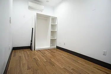 Rented by Lofts and Flats LLC
