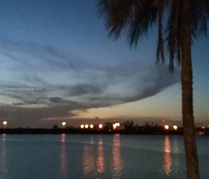 1175 NE Miami Gardens Dr #208 — Photo 7