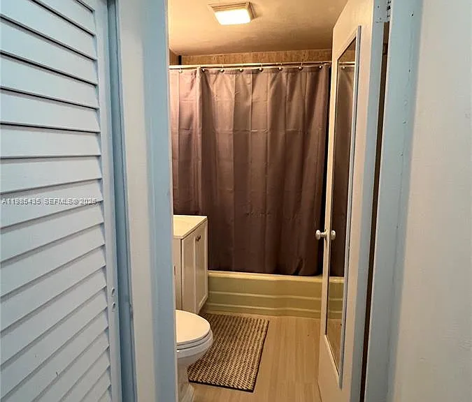 1408 Brickell Bay Dr #916 — Photo 15
