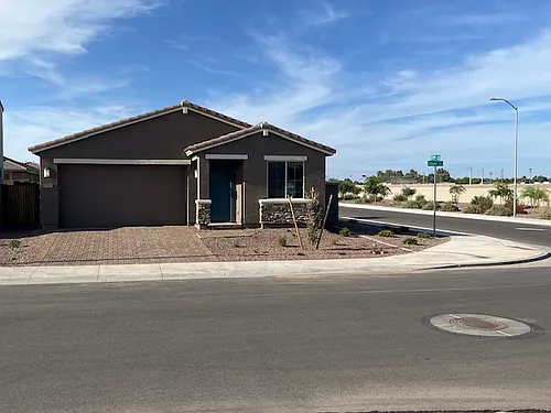 17562 W Solano Ct Photo 1