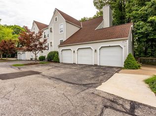 1207 W River Rd N APT C3, Elyria, OH 44035