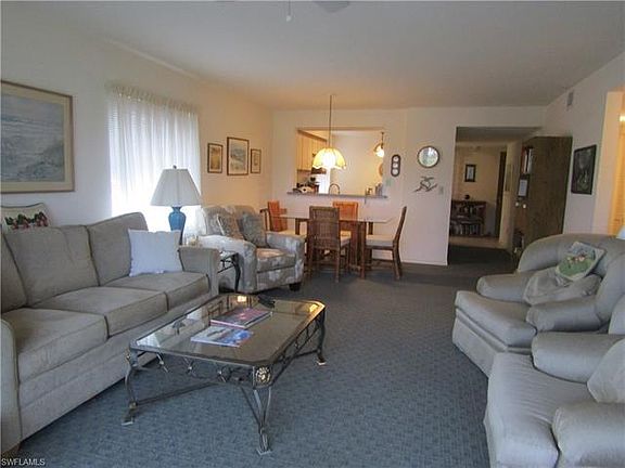 2nd image of 221 Fox Glen Dr #104