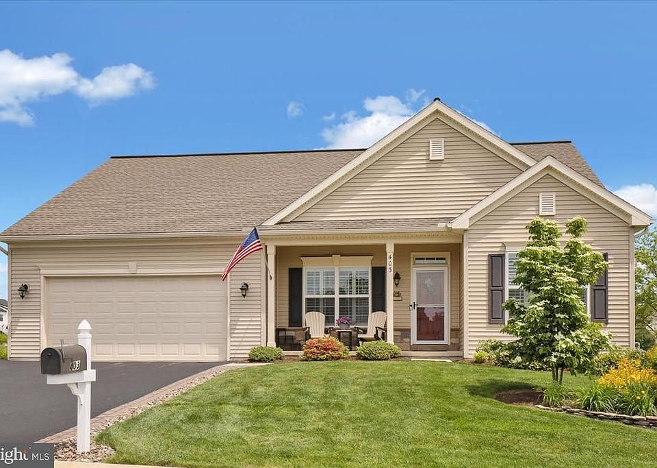 1st image of 403 Orchid Cir