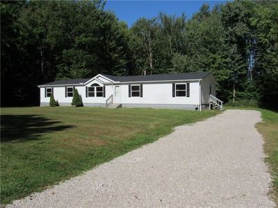4517 Addison Rd, Geneva, OH, 44041