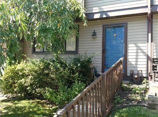 119 Lebeouf Dr, New Kensington, PA 15068