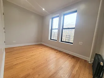 Rented by Bruma Realty LLC