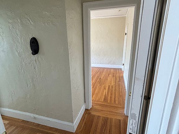 2nd image of 6321 Dover St #14