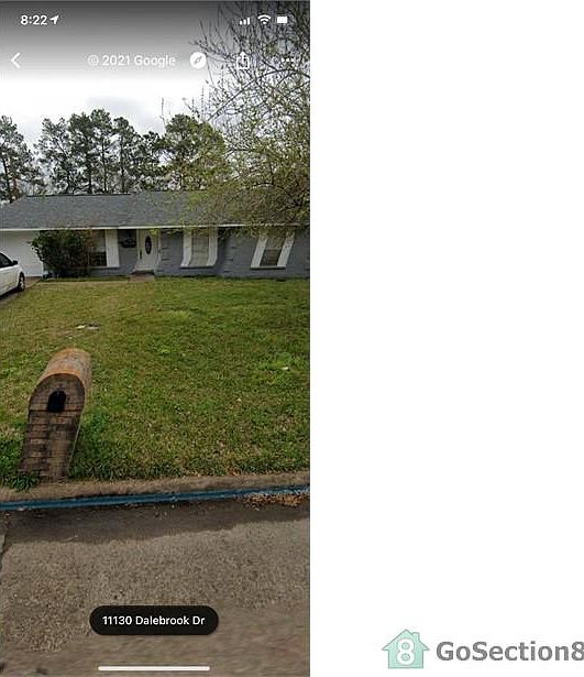 1st image of 11130 Dalebrook Dr