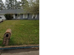 11130 Dalebrook Dr, Houston, TX 77016