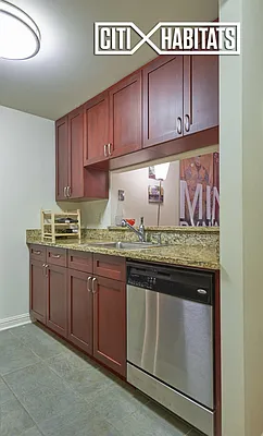 Rented by Citi Habitats | media 4