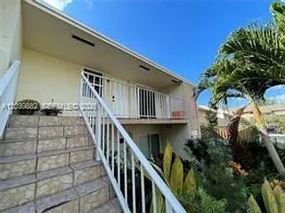 8480 SW 154th Circle Ct #920 — Photo 1