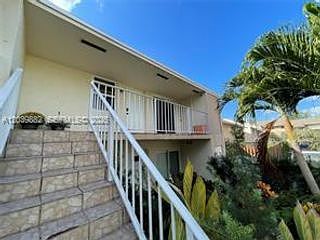 1st image of 8480 SW 154th Circle Ct APT 920