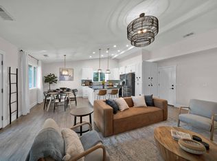 4693 Tralee Ln, Redding, CA 96001