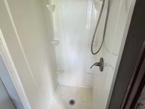 1729 Edison Ave #3