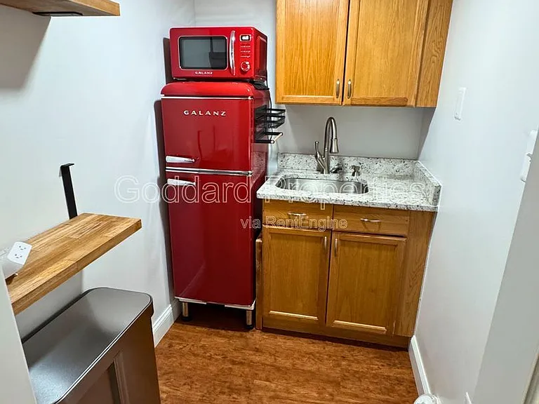 7193 Talisman Ln — Photo 24