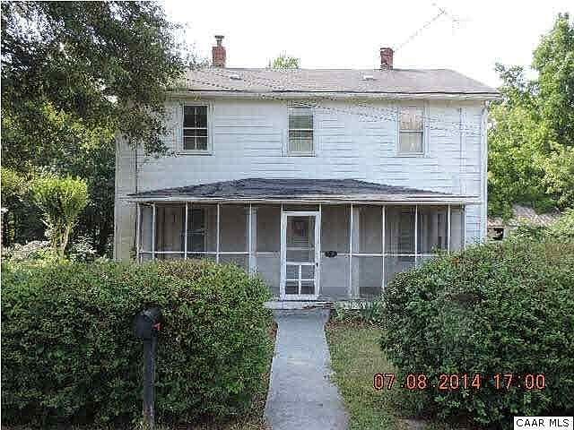 1st image of 240 Hancock St