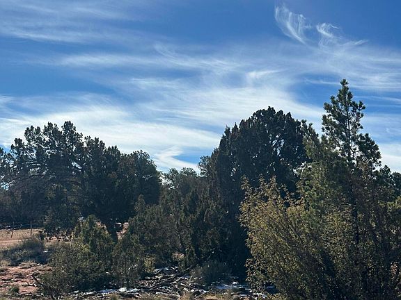 5th image of 2816 S Spruce Rd