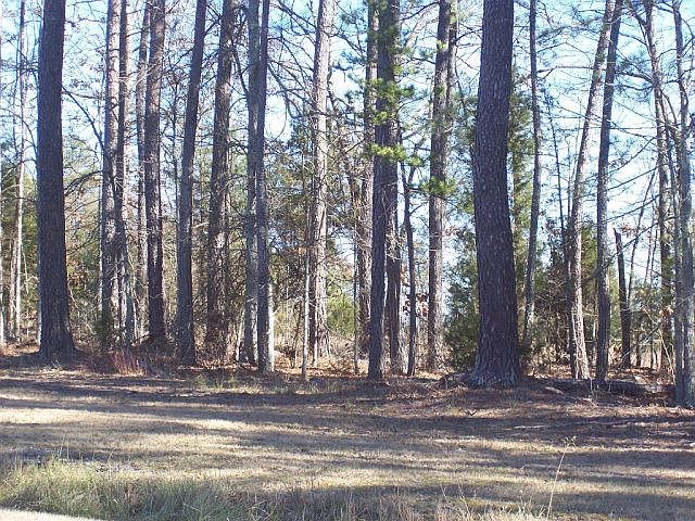 1st image of 0 Oak Ln