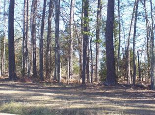 0 Oak Ln, Blacksburg, SC 29702