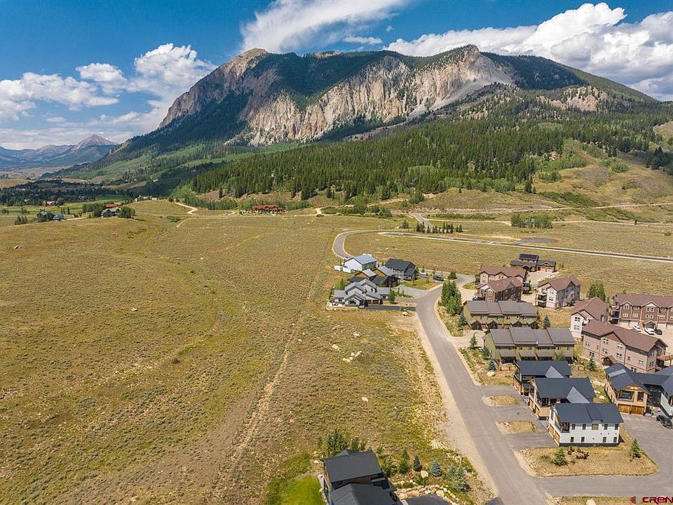 1st image of 82 & 116 Elk Valley Road