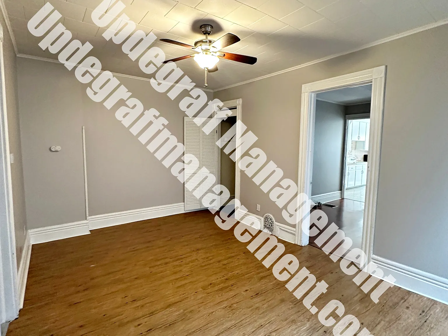 101 Hickory Street - 2 — Photo 4