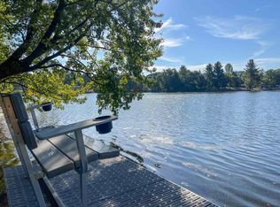 1176 Dakota Court, Friendship, WI 53934