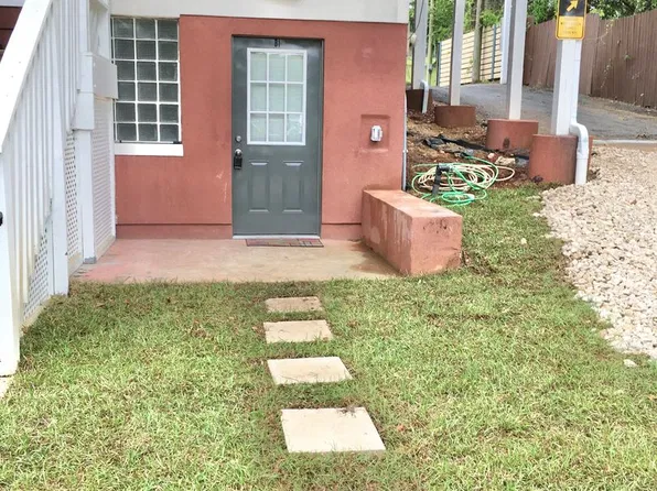 1617 S Adams Street, 1617 S Adams St #B1, Tallahassee, FL 32301