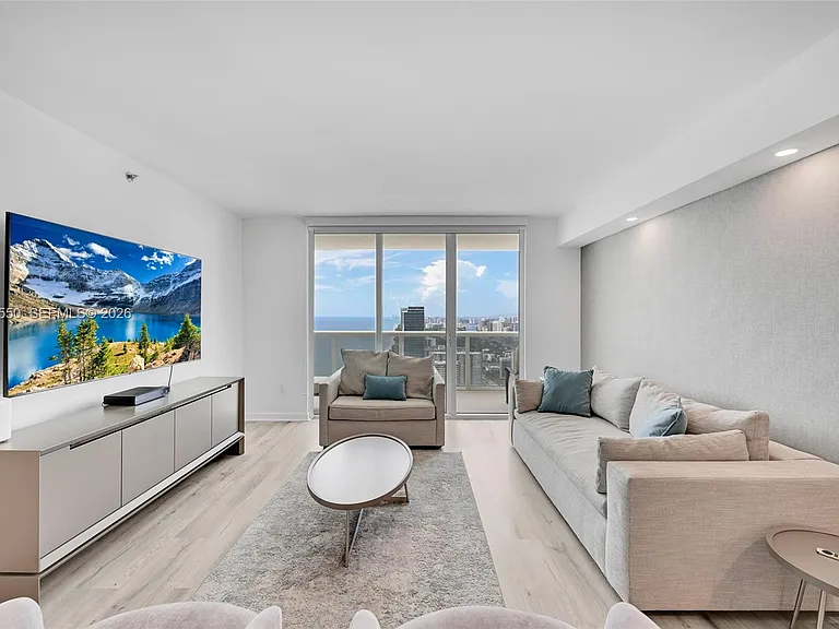 1830 S Ocean Dr #4603 — Photo 9