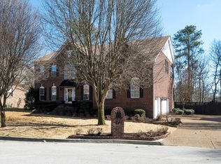 213 Aspenwood Ln, Nashville, TN 37221