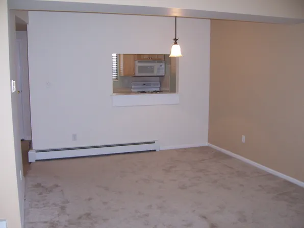 801 E Drake Rd APT 75, Fort Collins, CO 80525