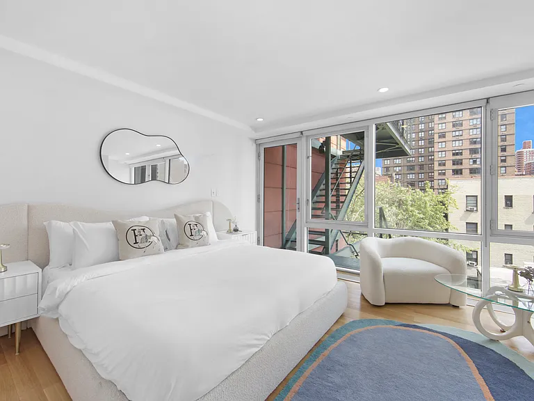 147 Lexington Ave #PENTHOUSE — Photo 15