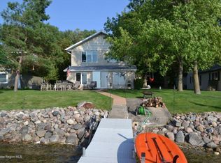 23865 Gem Ln, Pelican Rapids, MN 56572