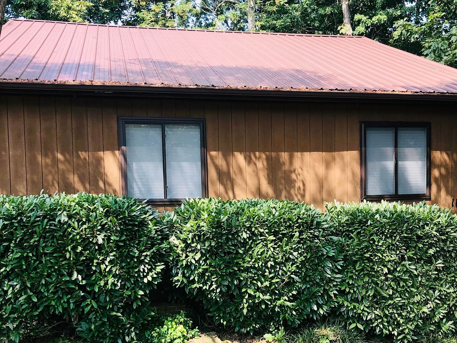 1147 Timbers E, Greeneville, TN 37745 Zillow